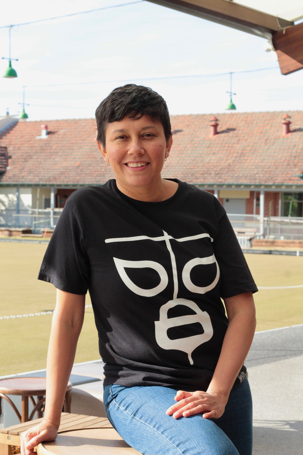 La Lucha es Libre (Black Edition)