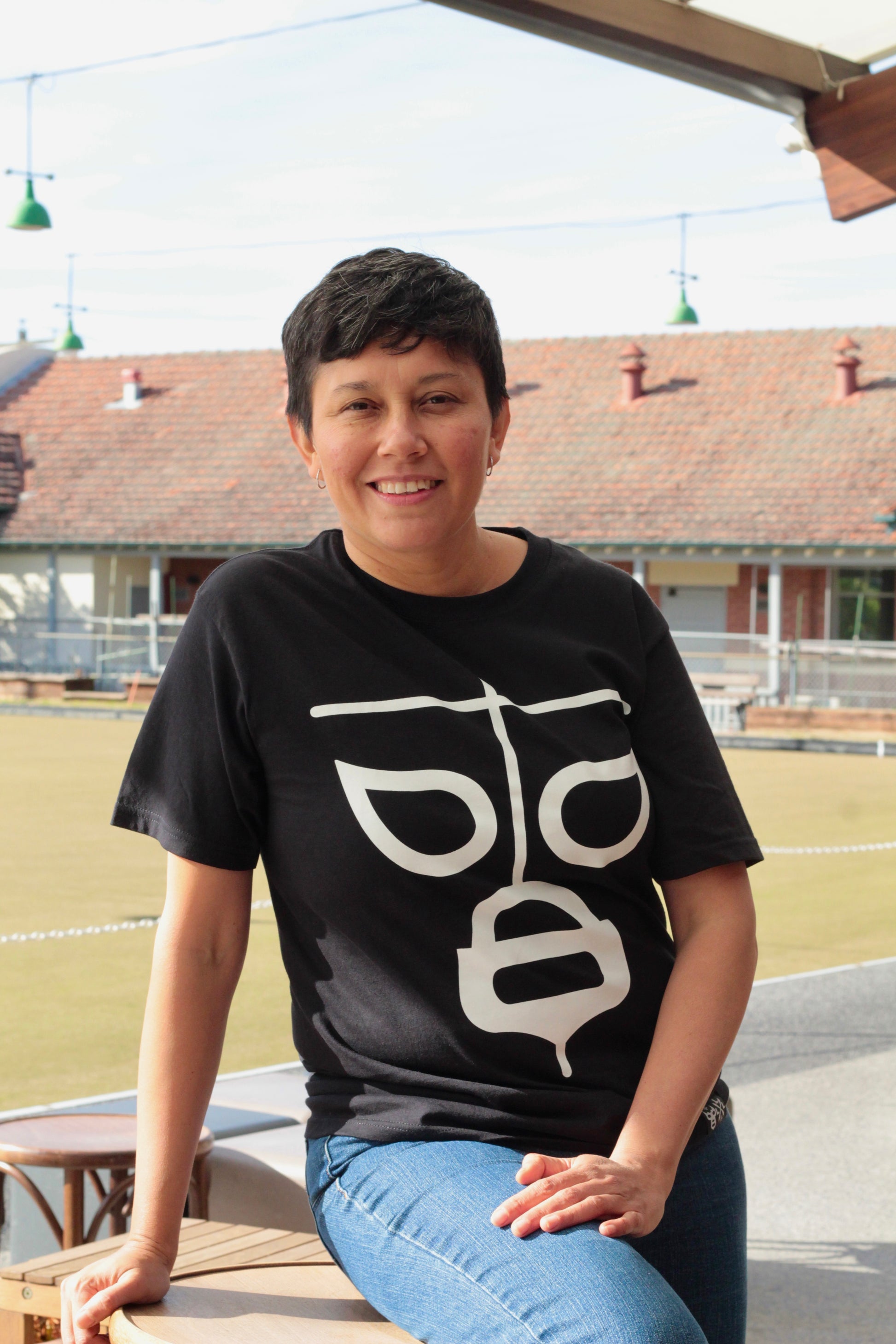 La Lucha es Libre (Black Edition)